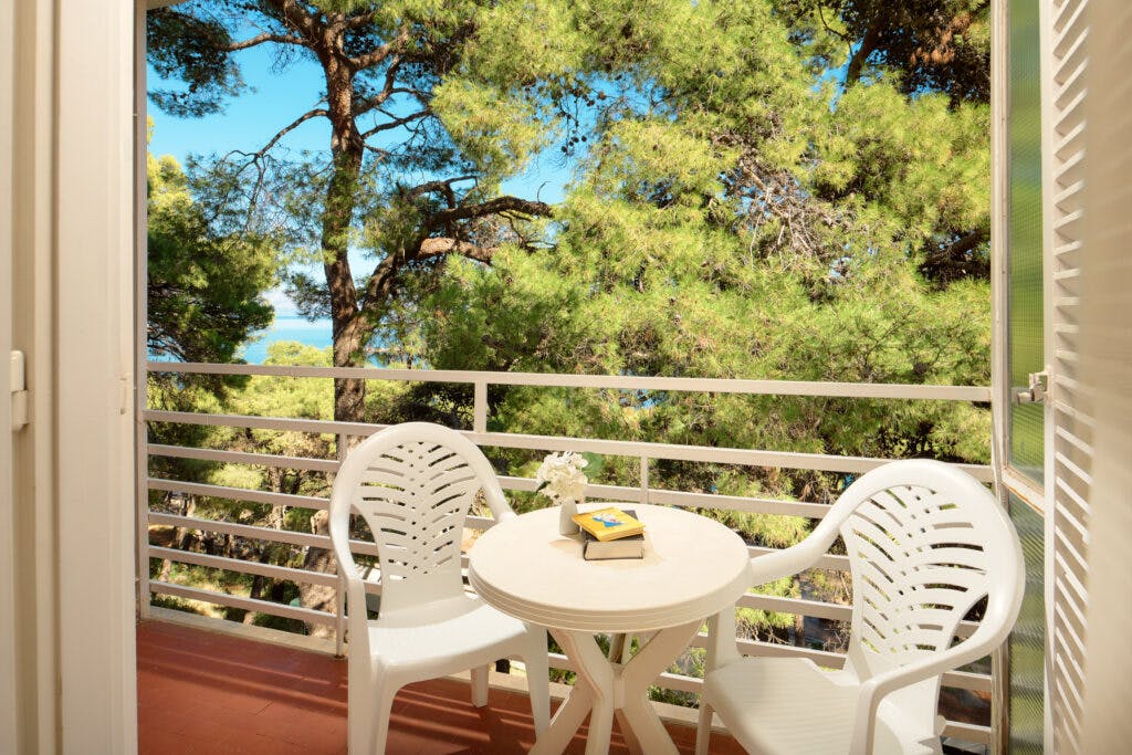 Fontana Resort - Početak ljeta na Hvaru