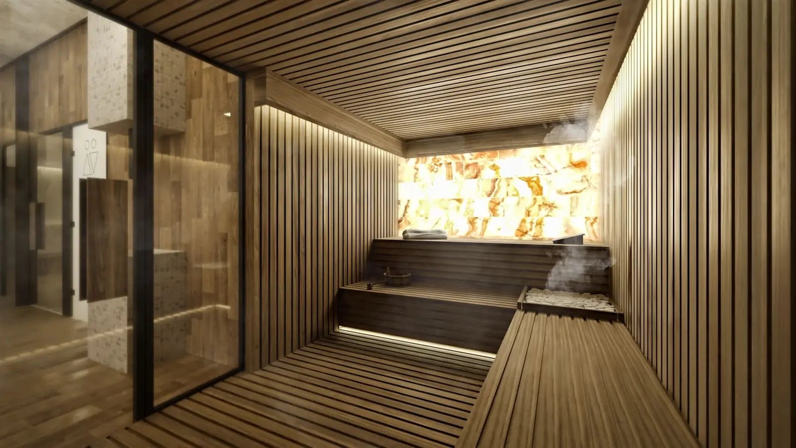 Apart Hotel Hedonist - Obiteljski wellness odmor u novootvorenom hotelu na Zlatiboru