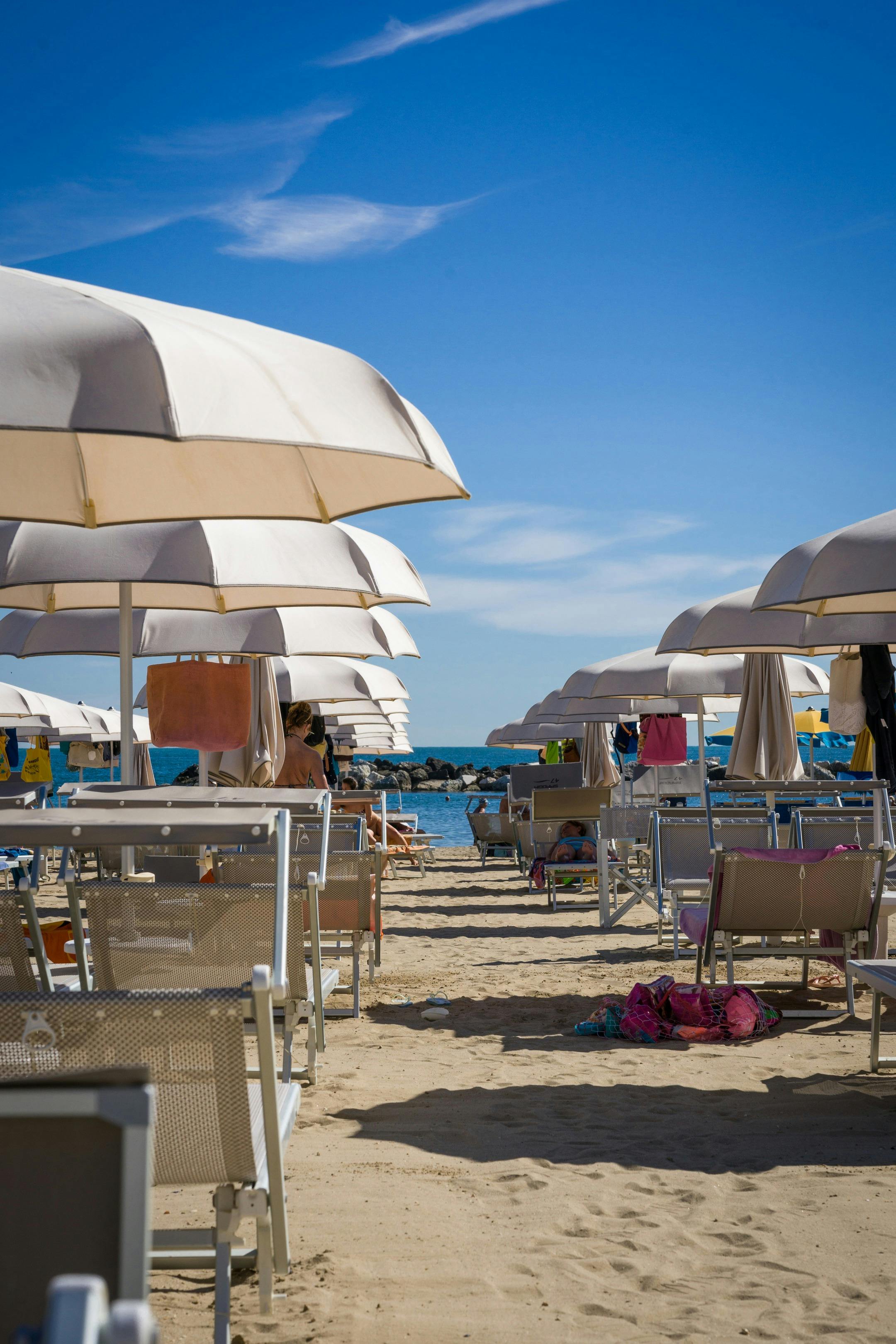 Hotel Royal Inn - All inclusive light odmor odmah pored plaže