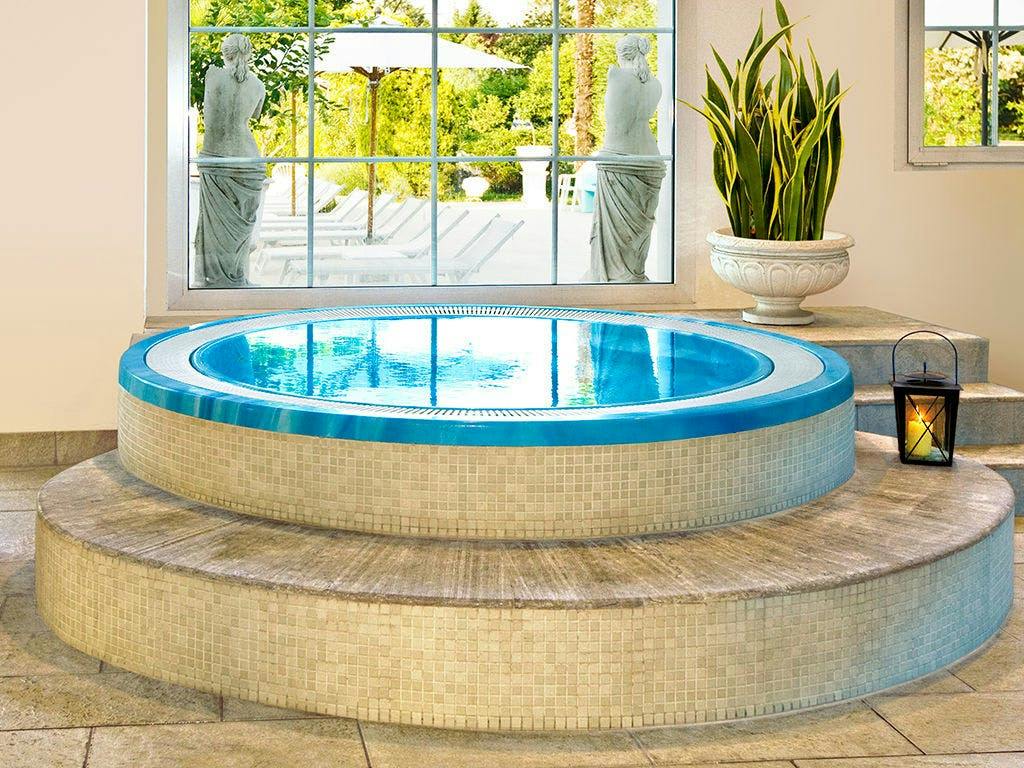Hotel Bellavista Terme - Termalni odmor u Italiji