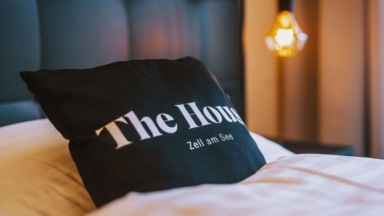 The House - Ladies Ski Opening u Zell am Seeu, Zell am See, Austrija - 538 EUR - 3x noćenje u apartmanu za 1 osobu, Doručak