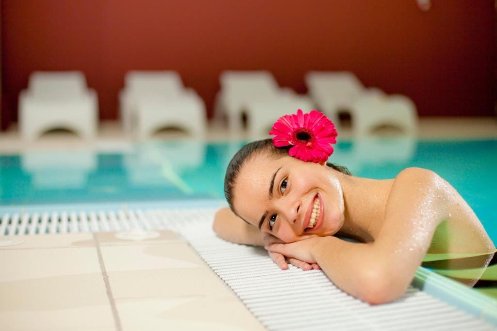 Hotel Sport - Wellness vikend odmor