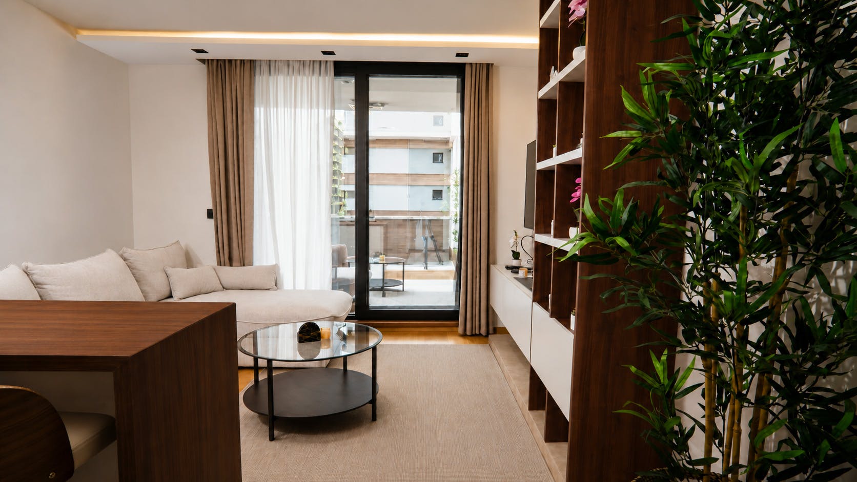 Apart Hotel Hedonist - Obiteljsko wellness ljeto na Zlatiboru