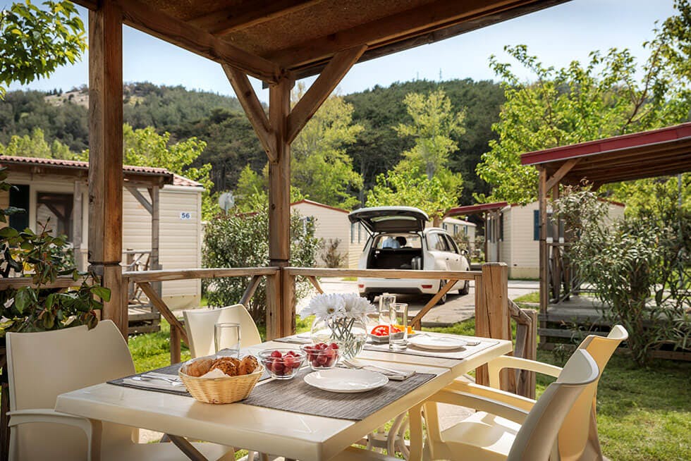 Valamar Camping San Marino - Last minute ljeto na Rabu