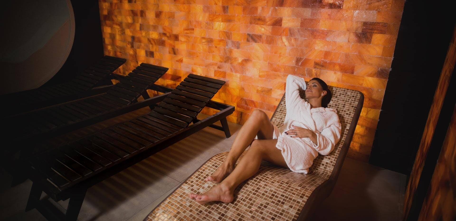 Hotel Fontana - Raskošno wellness opuštanje u Vrnjačkoj Banji
