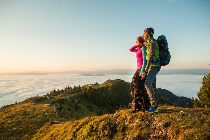 Sporthotel Zederhaus - Idealan odmor u planinama, Zederhaus, Austrija - 209 EUR - 2x noćenje u Standard dvokrevetnoj sobi s balkonom strana planina za 2 osobe (dijete do 6 godina besplatno), Polupansion