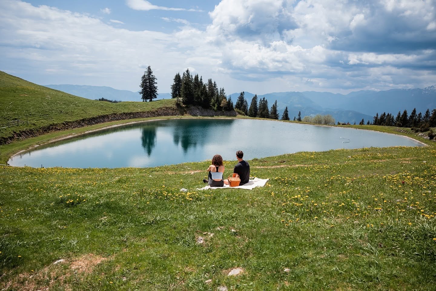 Wellness hotel Montis - Wellness & adrenalinsko ljeto za parove - 72-satna akcija