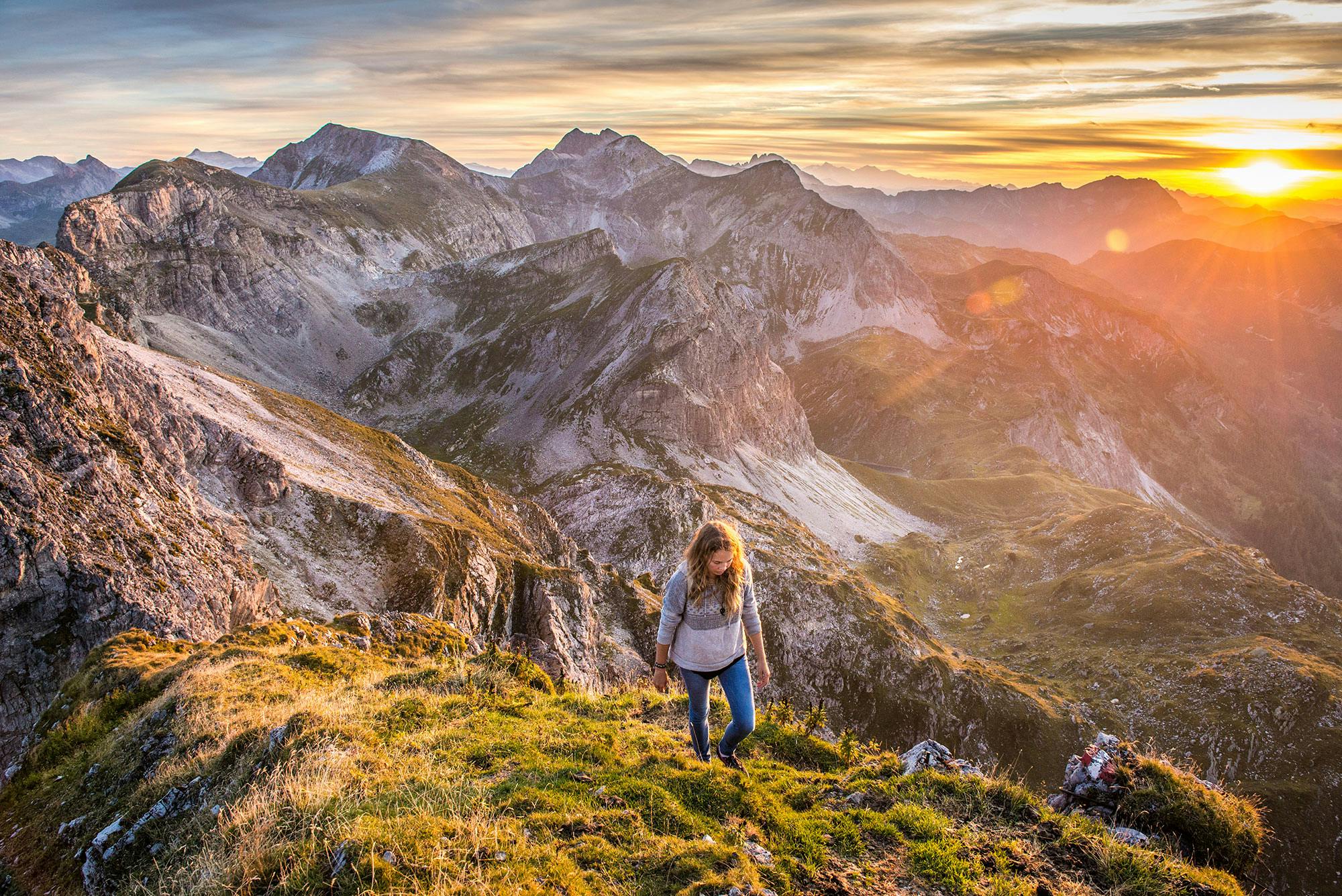 Hotel Gell - Savršen wellness odmor u regiji Lungau, Tweng bei Obertauern, Austrija - 405 EUR - 3x noćenje dvokrevetnoj Standard sobi za 2 osobe, Polupansion