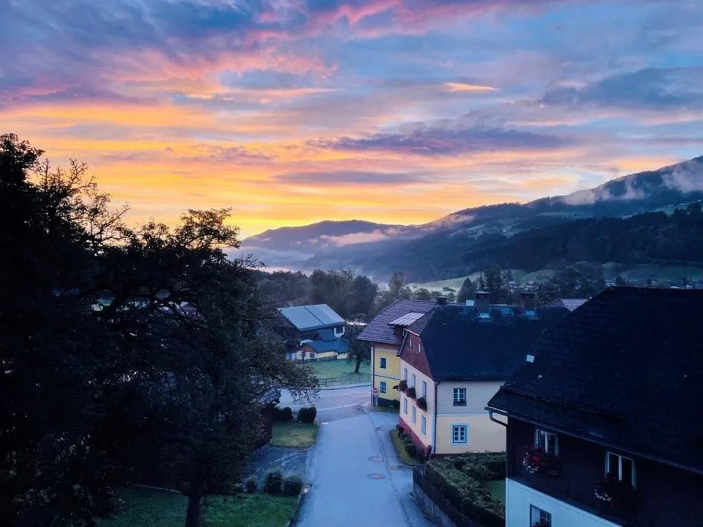 Hotel Pruggererhof - Zimski odmor u Austriji