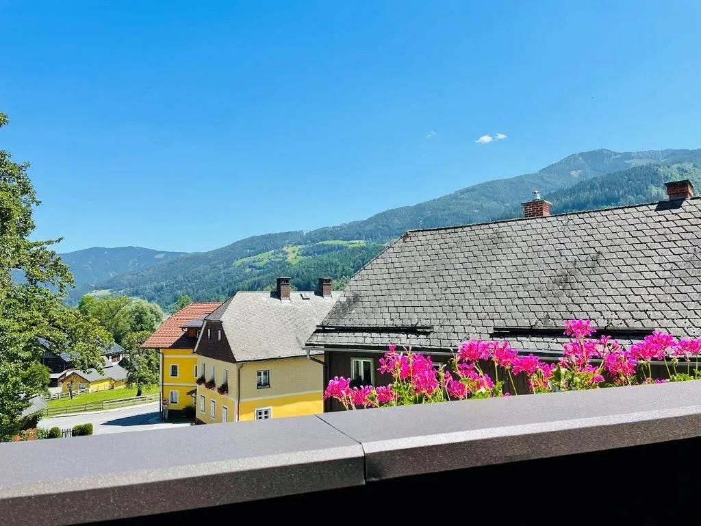 Hotel Pruggererhof - Ljetni odmor u Austriji sa polupansionom, Michaelerberg-Pruggern, Austrija - 289 EUR - 2x noćenje dvokrevetnoj Standard sobi za 2 osobe, Polupansion