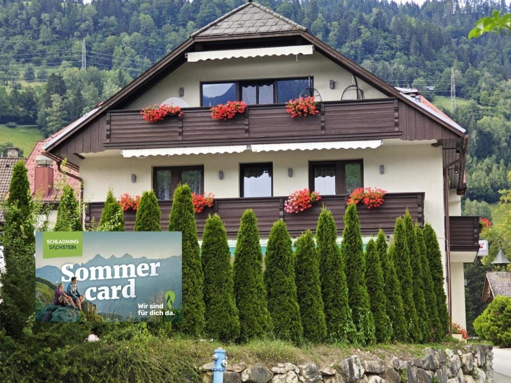 Hotel Pruggererhof - Ljetni odmor u Austriji sa polupansionom, Michaelerberg-Pruggern, Austrija - 439 EUR - 3x noćenje dvokrevetnoj Standard sobi za 2 osobe, Polupansion