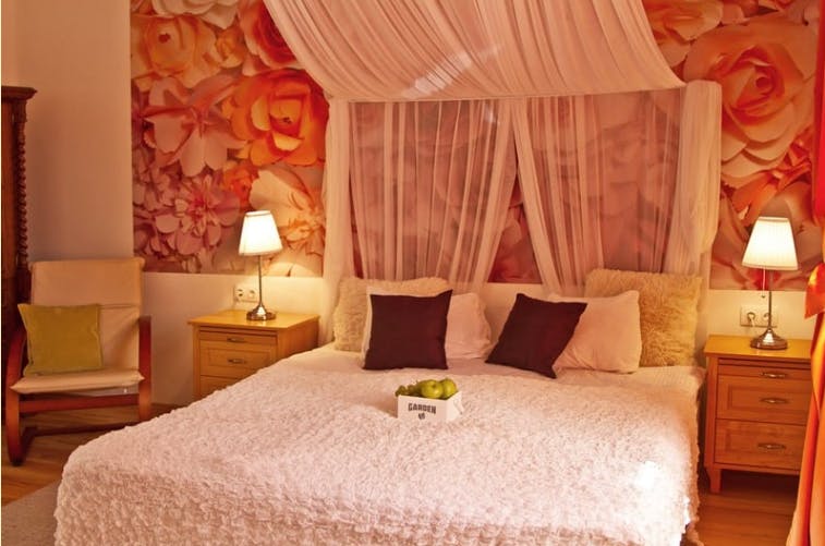 Villa Kamilla - Wellness oddih med tednom, Gyula , Madžarska - 186 EUR - 3x nočitev v dvoposteljni Standard sobi za 2 osebi, Samopostrežni zajtrk v Pláza Hotelu