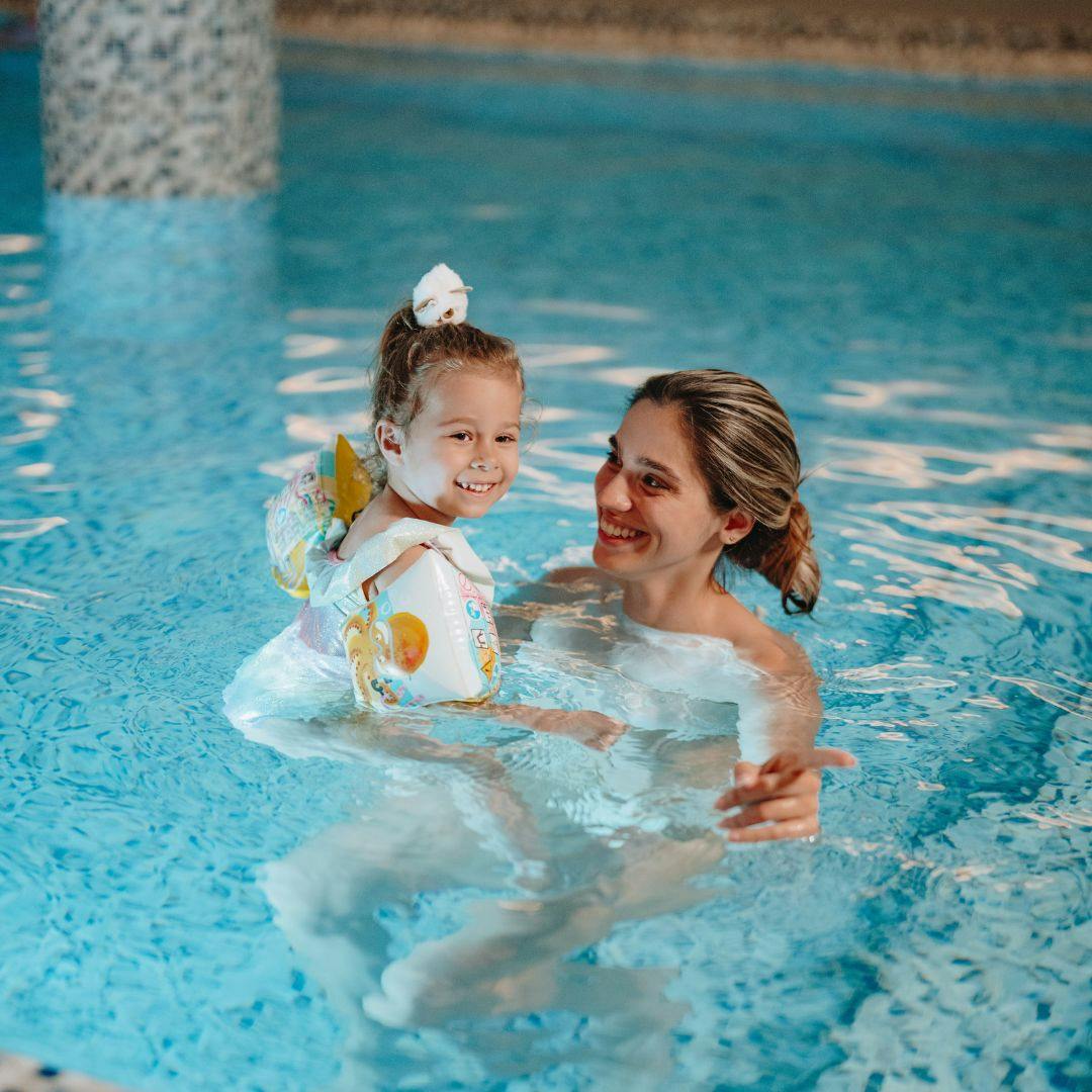 Pegaz Holiday Resort - Jesenski wellness odmor u Vrnjačkoj Banji tijekom tjedna