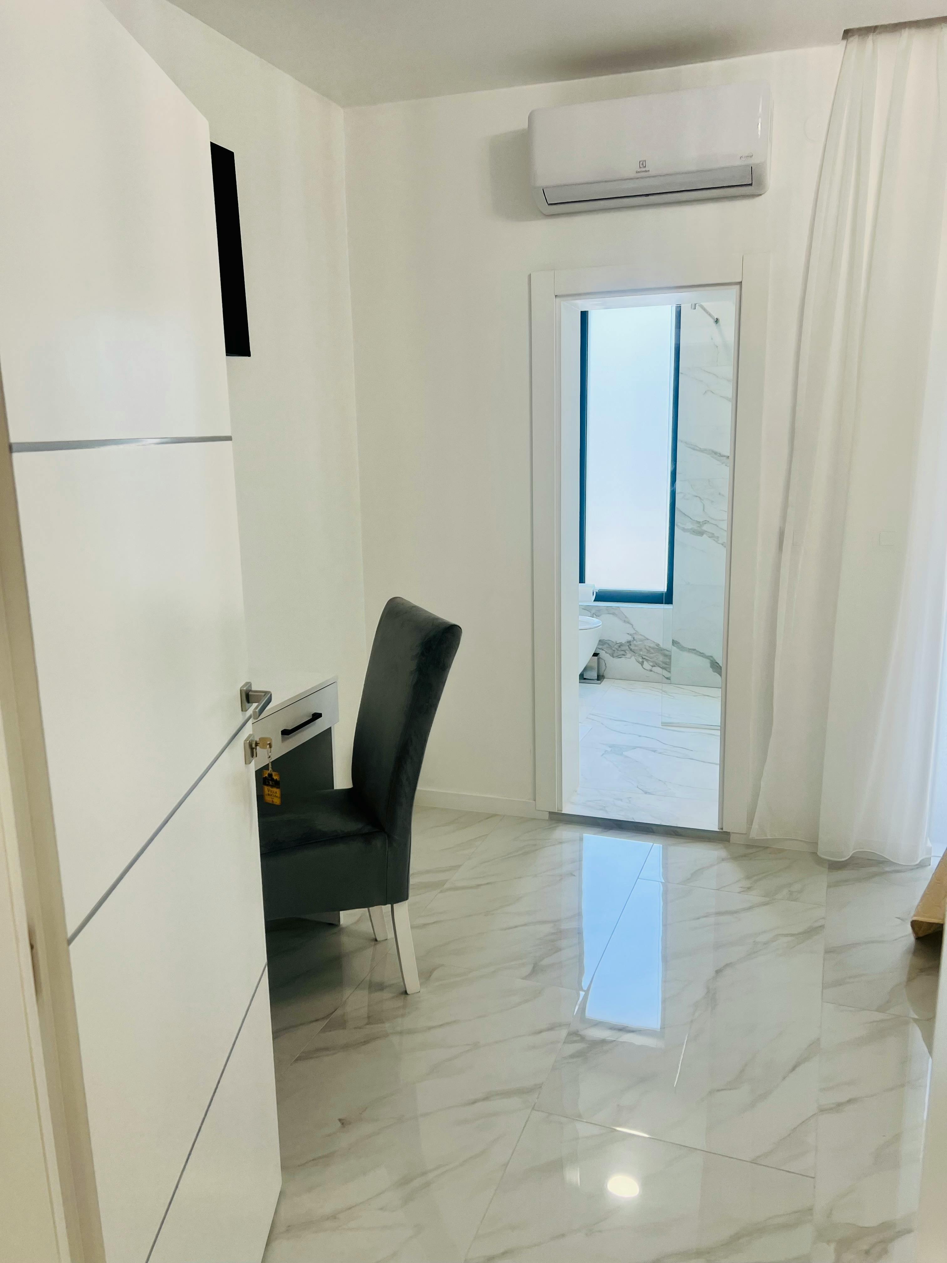 Villa Koćuša - Poletni oddih na prelepi reki Trebižat, Ljubuški, Bosna in Hercegovina - 79 EUR - 1x nočitev v dvoposteljni sobi za 2 osebi (1 otrok do 10. leta brezplačno), Zajtrk