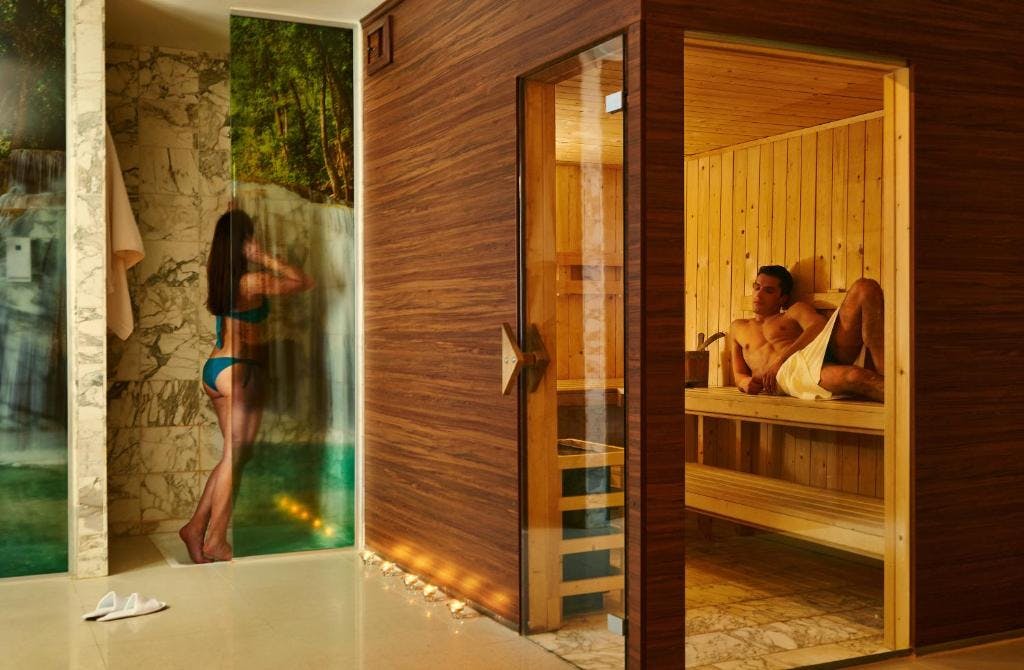 Hotel Phoenix - City break u Zagrebu tijekom tjedna