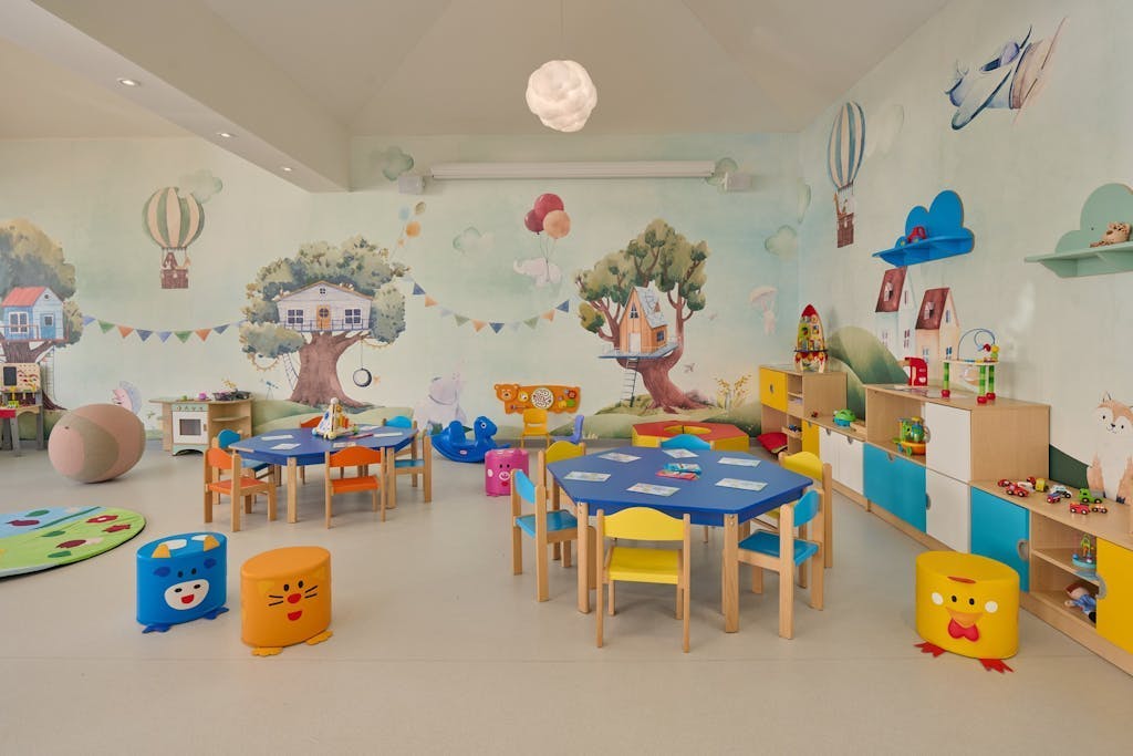 Amadria Park Camping Šibenik - Poletje v Solarisu - Standard mobilna hiška, Šibenik, Hrvaška - 648 EUR - 2x nočitev v mobilni hiški Standard za do 6 oseb (4 odrasle osebe in 2 otroka do 11,99 let), Pijača dobrodošlice ob prijavi