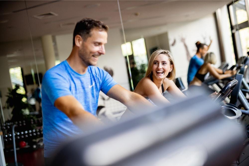 Das Seepark Wörthersee Resort - Wellness odmor