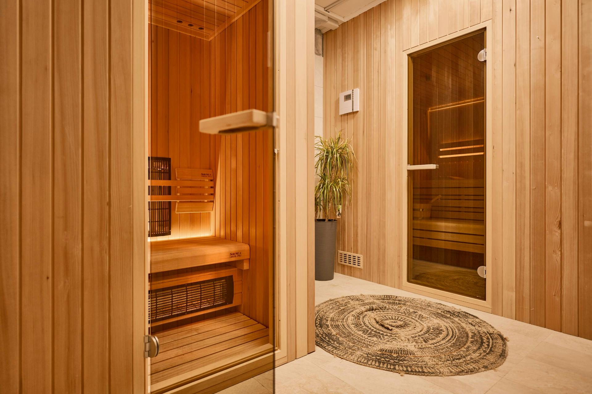Colentum Resort Murter -  Oddih na Murterju, Murter, Hrvaška - 219 EUR - 2x nočitev v dvoposteljni sobi z balkonom za 2 osebi, Polpenzion