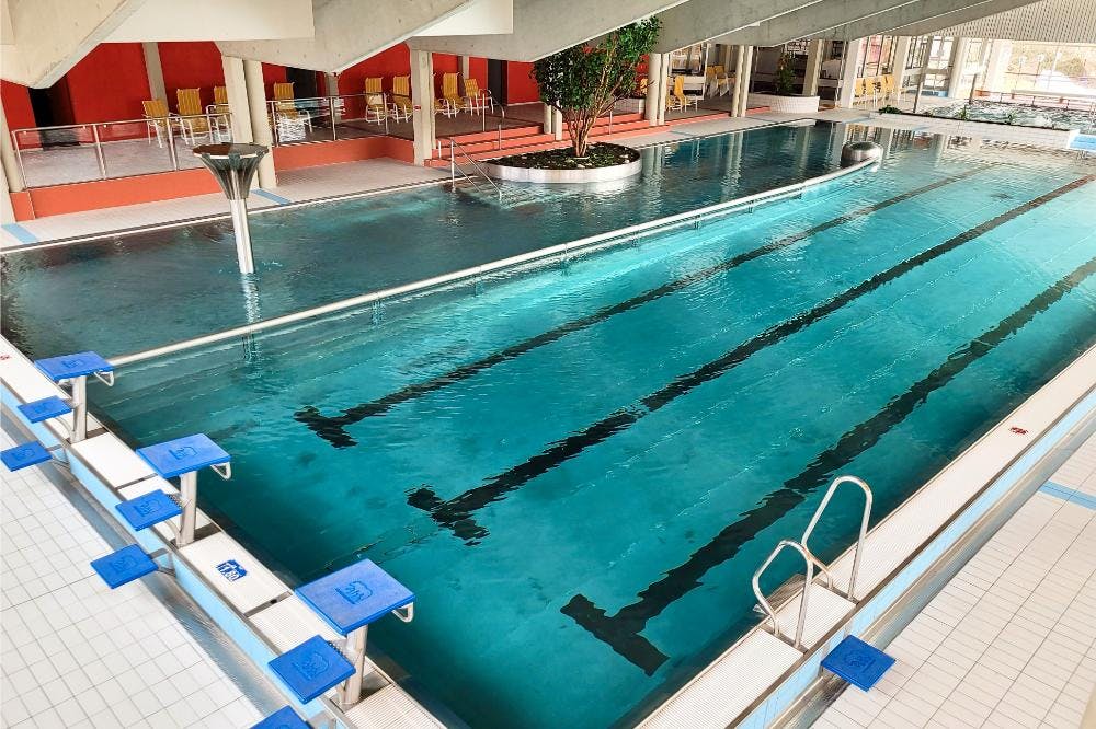 Erzberg Alpin Resort by Alps Resorts - Obiteljski zimski odmor