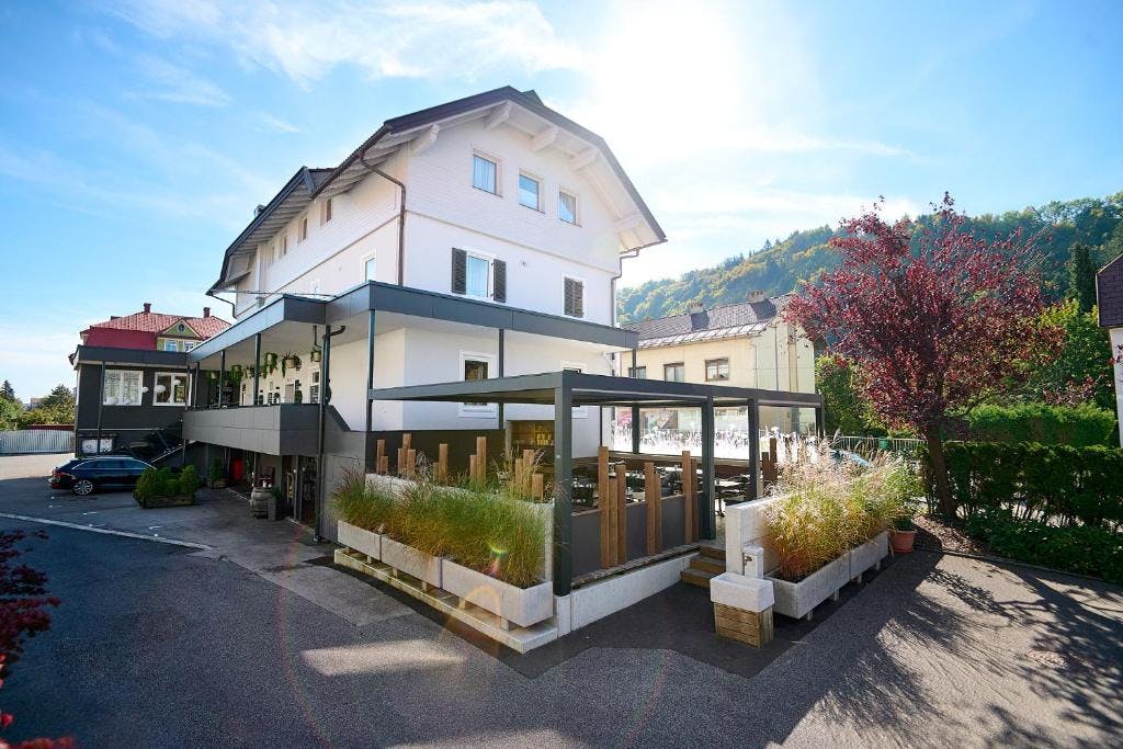 Hotel Wallnerwirt - Savršen zimski odmor udvoje