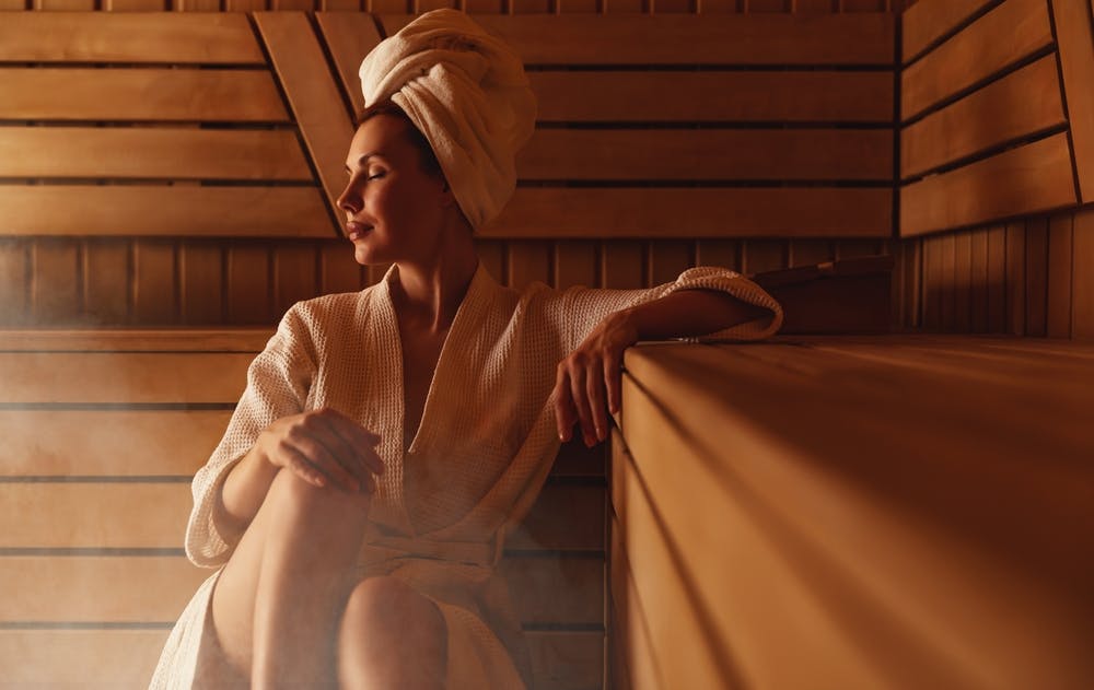 Hotel Slatina Superior - Vikend odmor u Rogaškoj Slatini