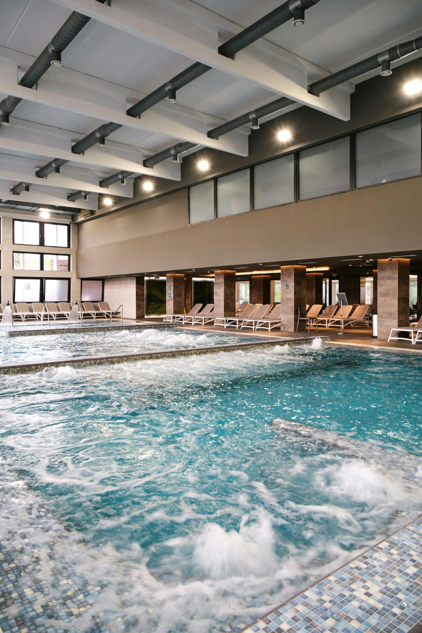 Hunguest BÁL Resort - Wellness odmor u blizini jezera Balaton