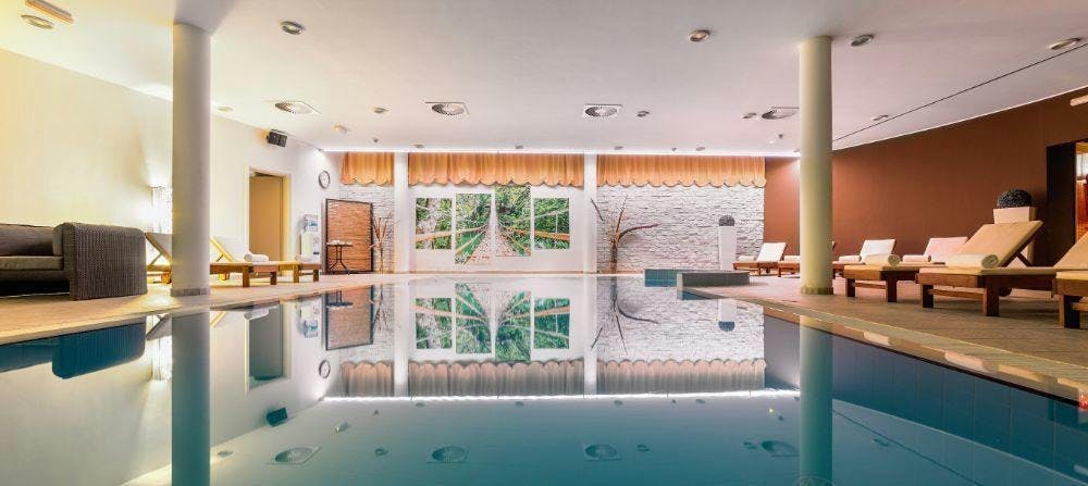 Villa Arausana & Antonina ili Villa Arausa - All inclusive light odmor u Dalmaciji