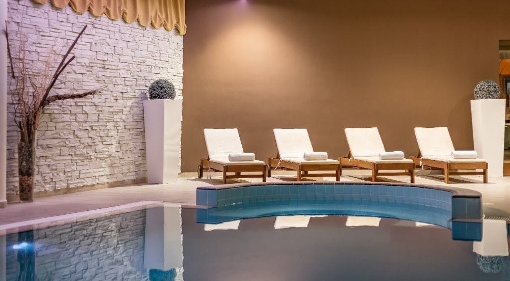 Villa Arausana & Antonina ili Villa Arausa - All inclusive light odmor u Dalmaciji