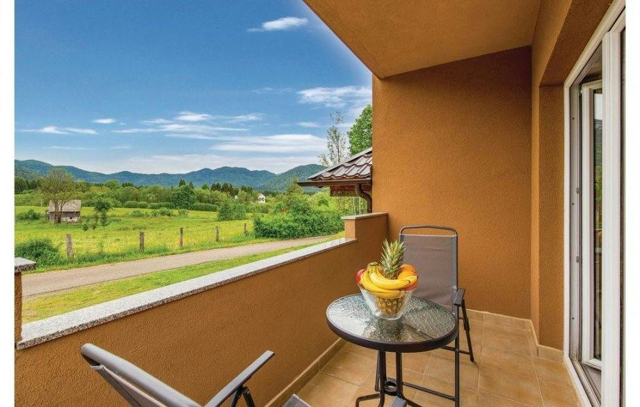 Apartmani Lara - Aktivni odmor na Bjelolasici
