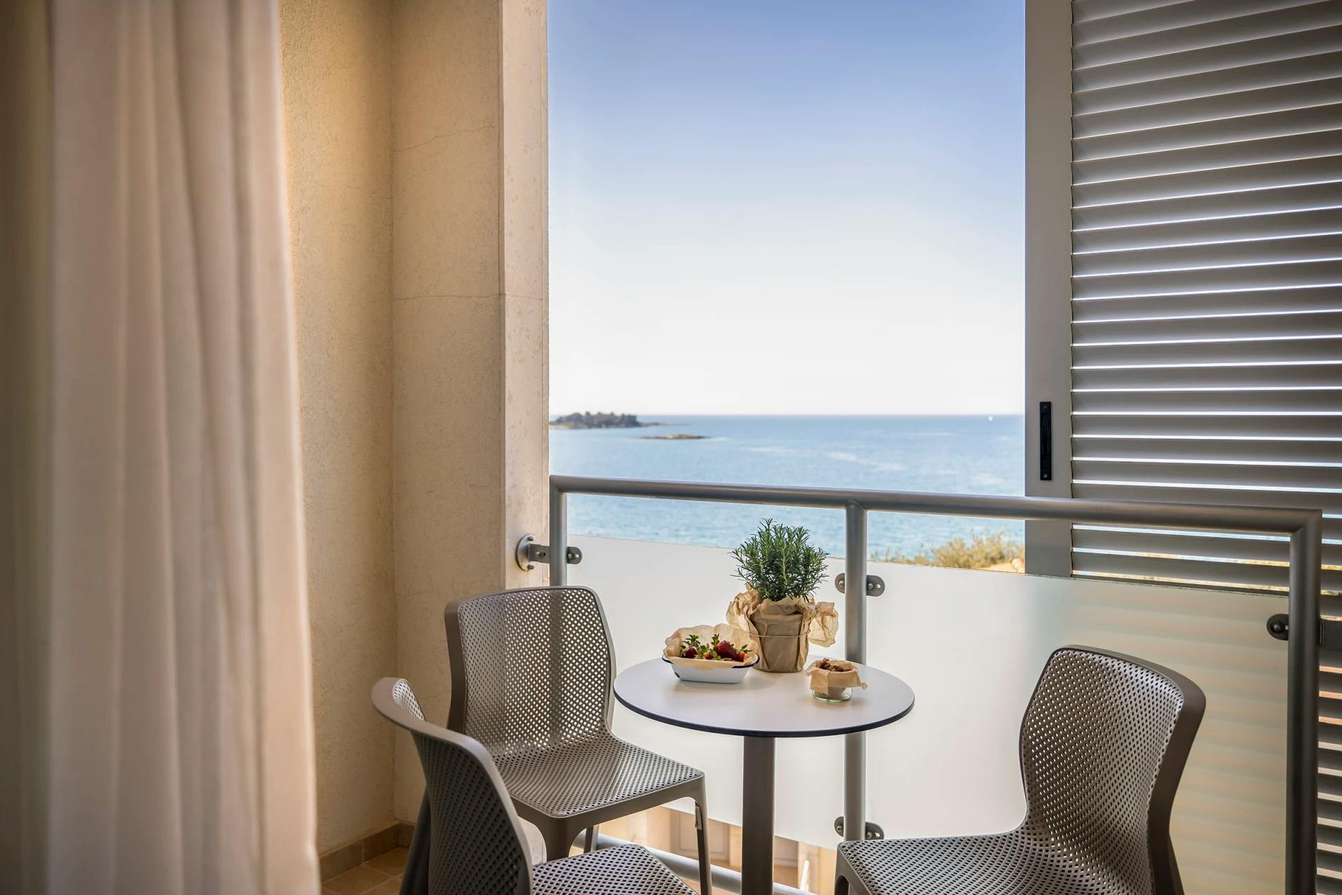 Resort Belvedere - Last minute obiteljski odmor u Vrsaru