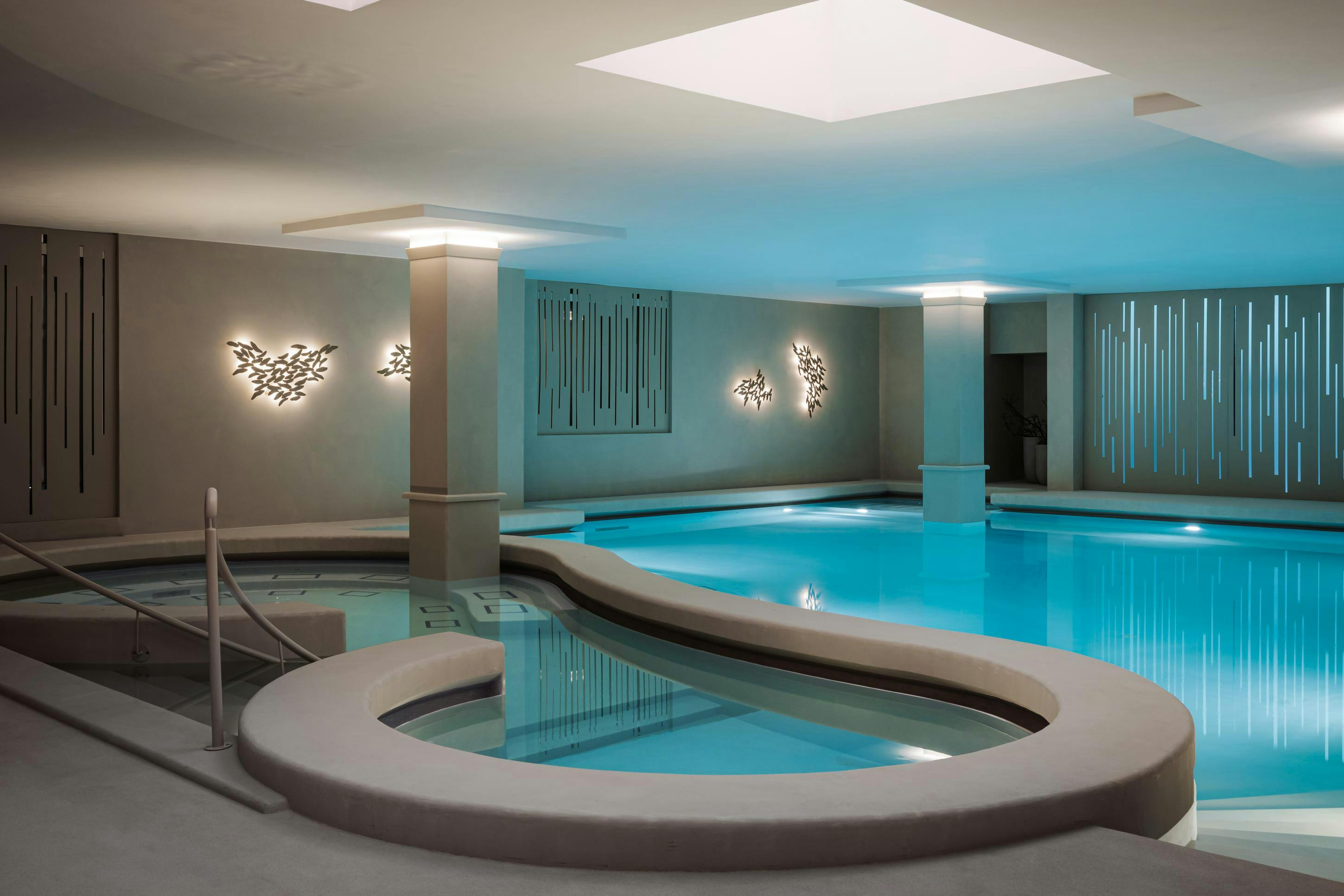 4*Hotel Slatina, Rogaška Slatina