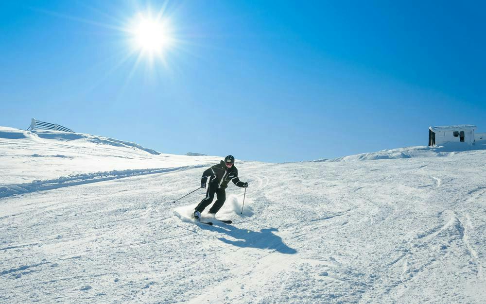 Aparthotel Zlatni Javor Jahorina - Zimski odmor na Jahorini s uključenim polupansionom