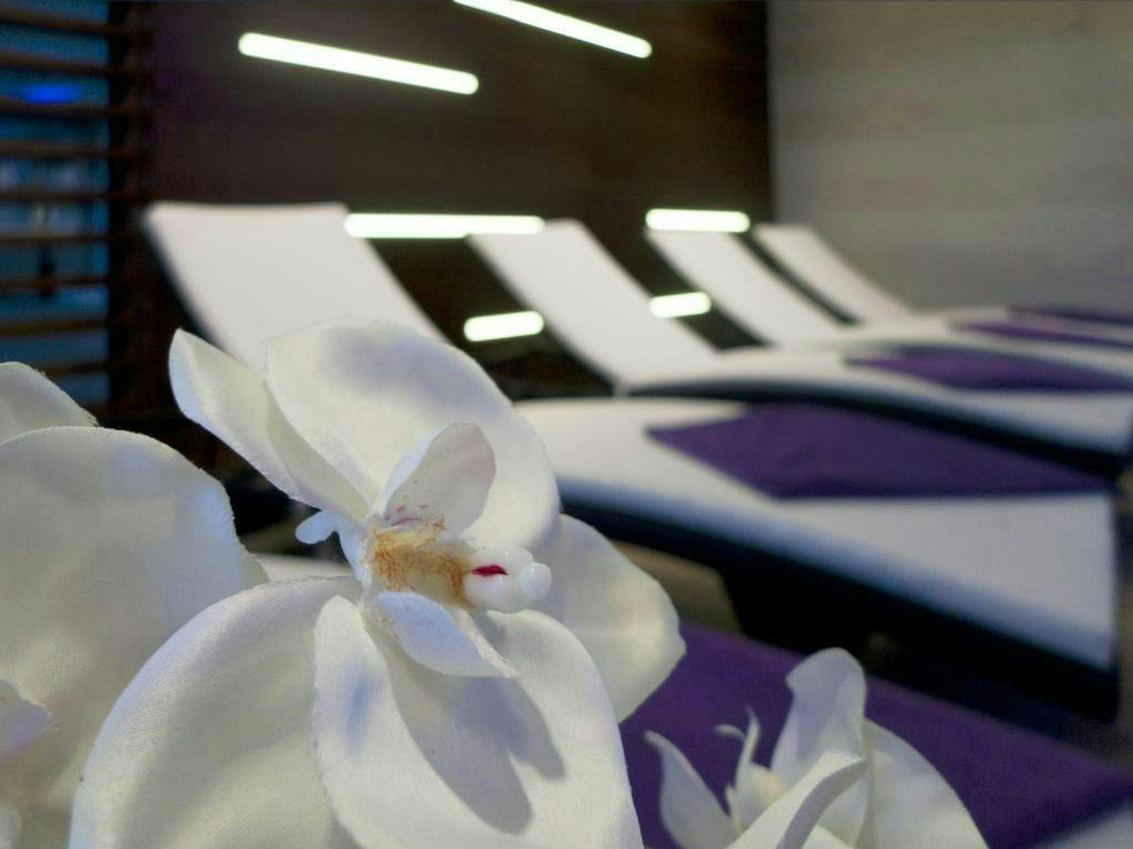 Hotel Adria - Romantična zima u Dubrovniku