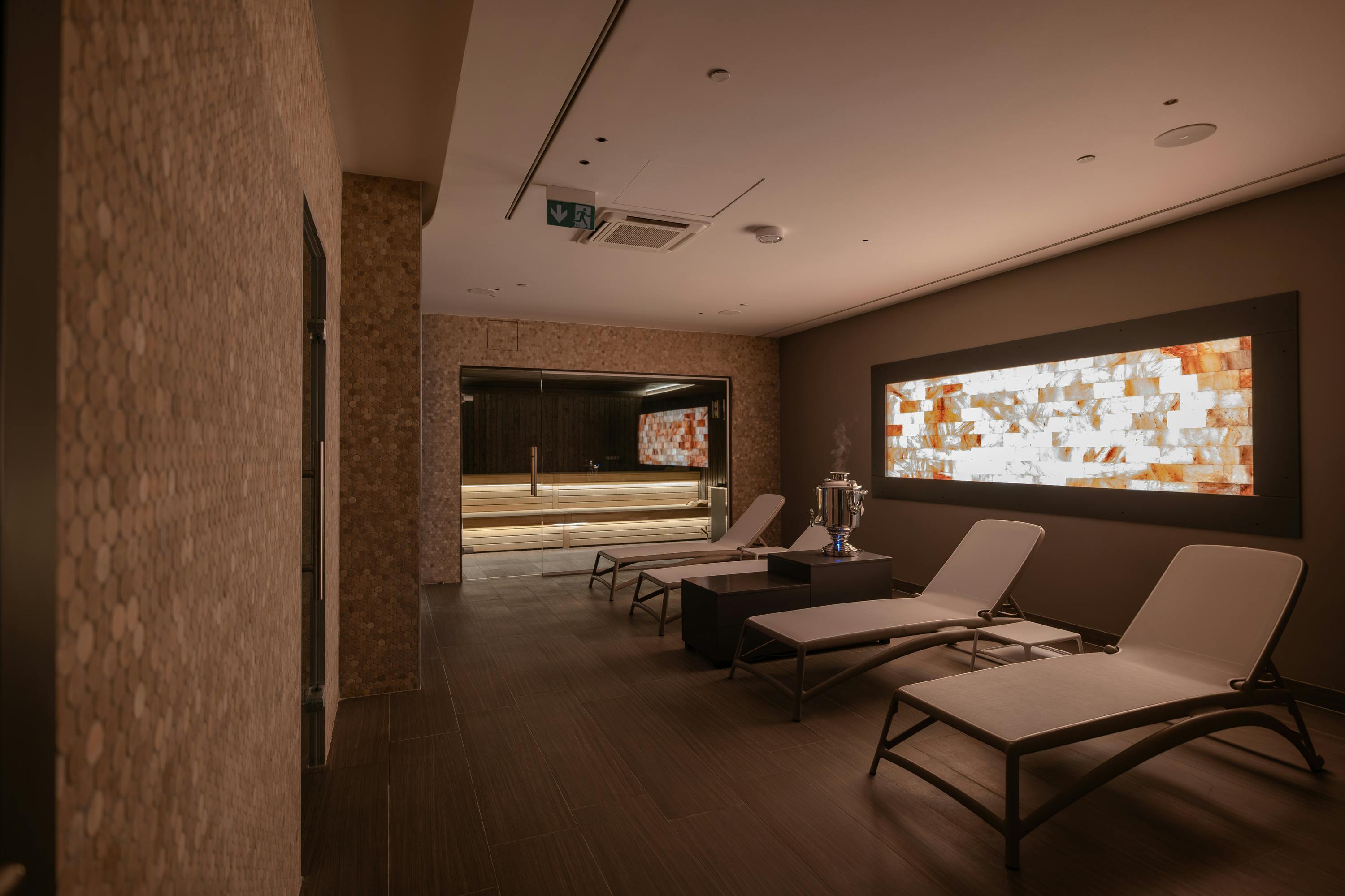 Monumenti Heritage Hotel & Resort - Jesenski gourmet & wellness odmor tijekom tjedna u novom resortu
