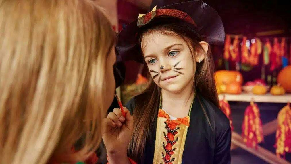 Amadria Park Hotel Jakov - Halloween party i Aquapark doživljaj