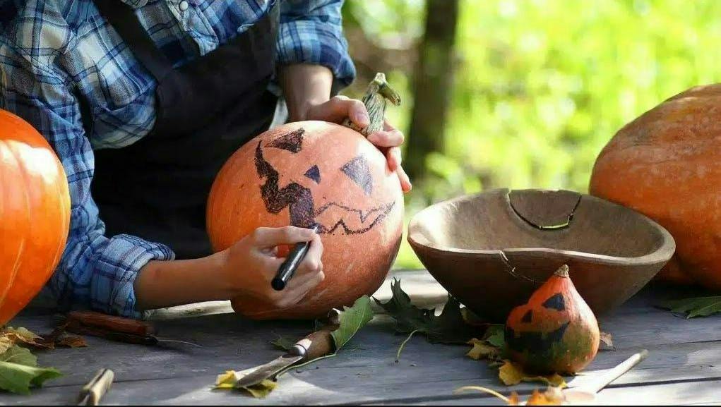 Amadria Park Hotel Jakov - Halloween party i Aquapark doživljaj