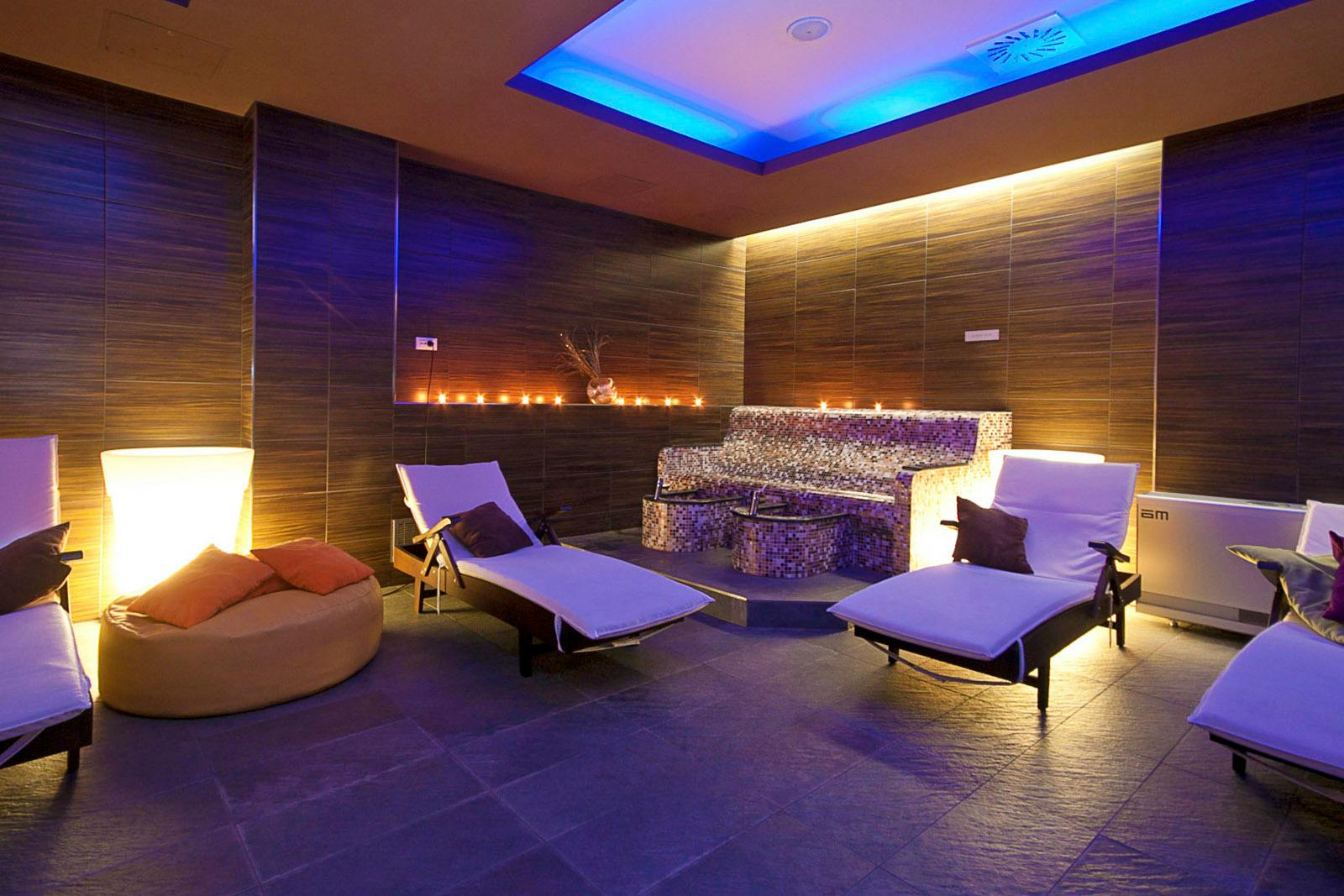 Grand Hotel Park Dubrovnik - Vrhunski odmor u Dubrovniku