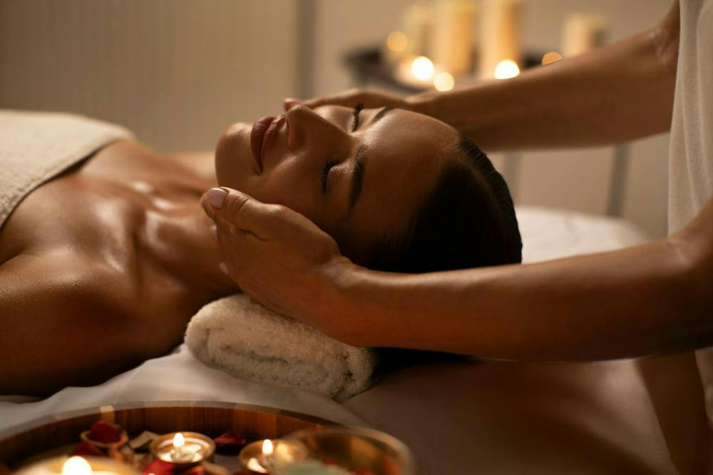 Rixos Premium Dubrovnik - Luksuzan zimski VIP wellness u Dubrovniku - Standard soba