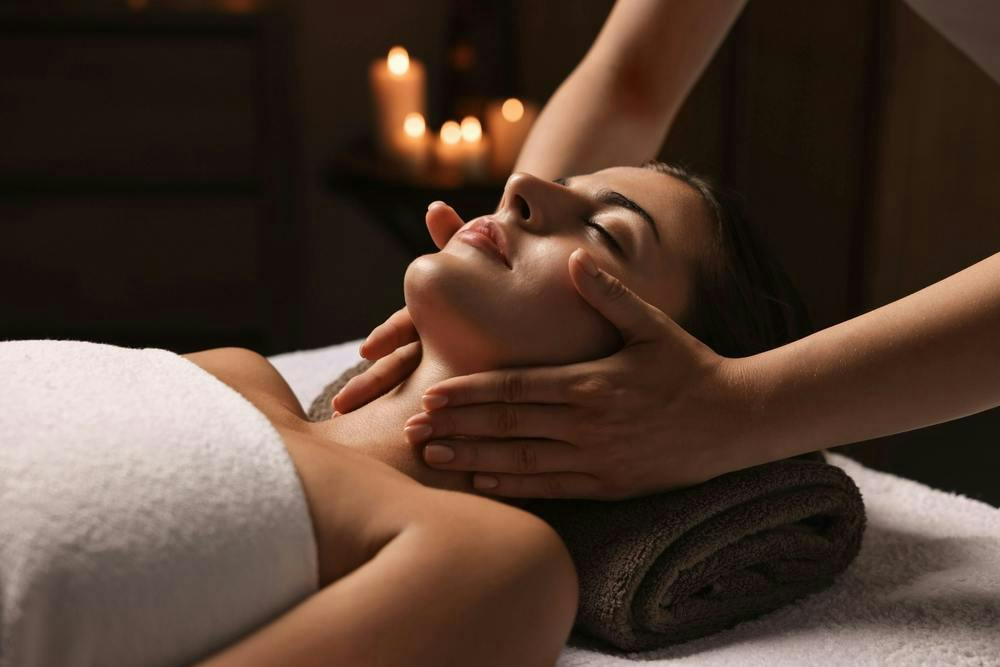 Rixos Premium Dubrovnik - Luksuzan zimski VIP wellness u Dubrovniku - Superior soba