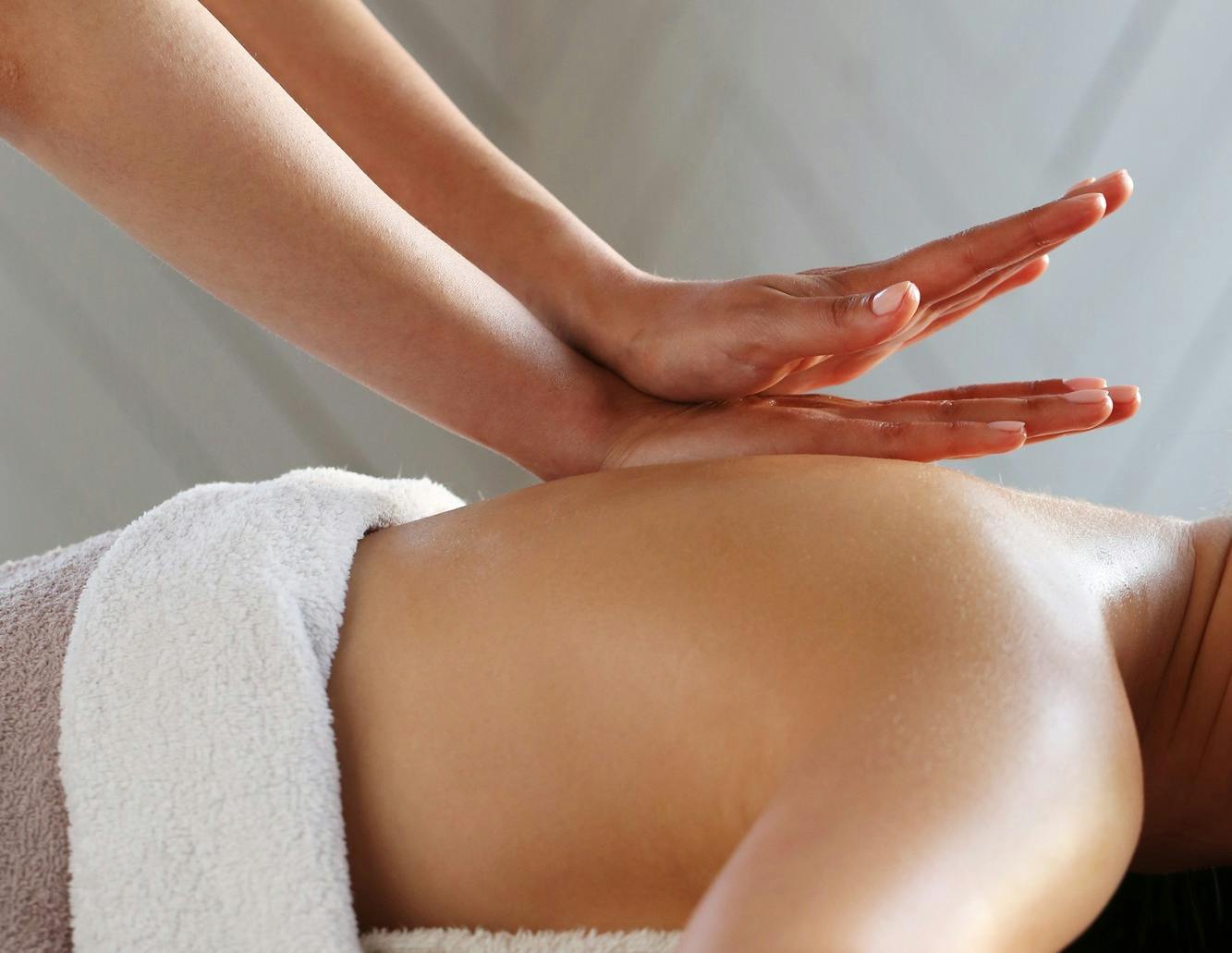 Hotel Termag Jahorina - Last minute romantični wellness odmor na Jahorini za dvoje