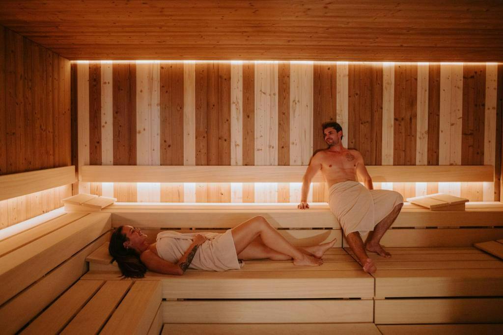 Hotel Degenija - Wellness odmor na Plitvičkim jezerima