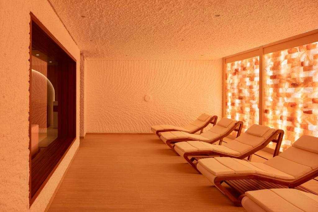 Hotel Sumatrin - Luksuzan city break u Dubrovniku